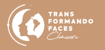 Transformando Faces
